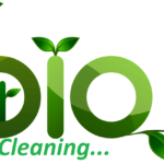 bio-cleaning